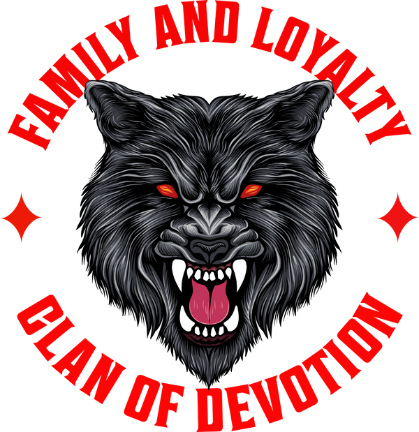 Family and Loyalty LLC